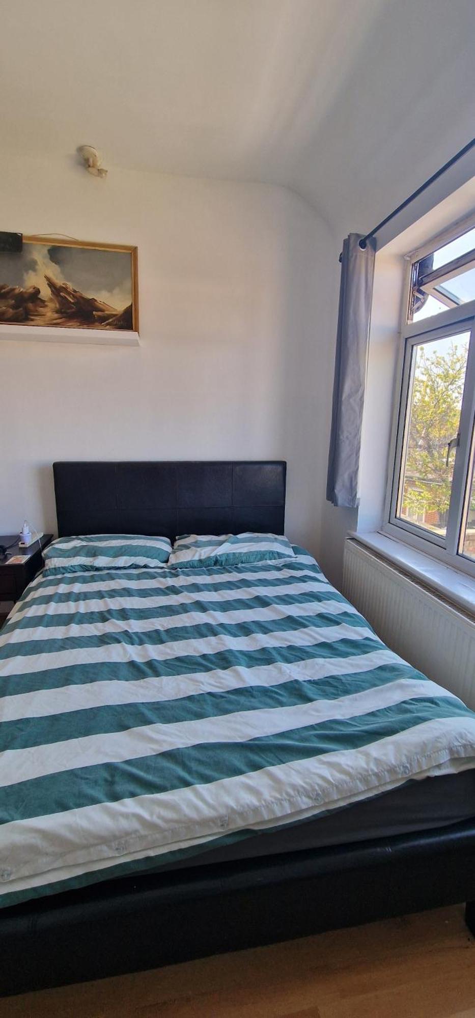 Ritz Place 3 Northolt  Room photo
